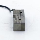 Proximity Switch  New