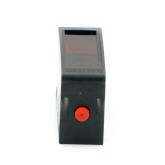 Retroreflective sensors BOS01MH 