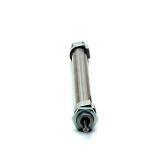 Mini cylinder  New