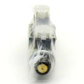 4/3-way valve 081WV06P1V1002WS024/00D0 New FS