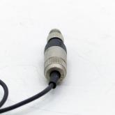 Sensor inductive  Used
