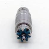 Spindle  New