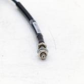 Fibre optic Cable  New