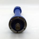 Hydraulikzylinder CDH3MF3/100/70/600.0A11/B1CAUTTF Neu