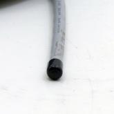 Control Cable CF7  New