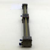 Linear Unit 301261 Used