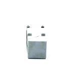 Write/Read device 6GT2001-0AA00-0AXO New
