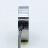Precision Tension and Compression Load Cell  