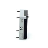 Electrical interface 18253 Used