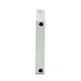 Multi-pin plug 152 421 Used