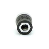Clutch CPS 9/2S 6*10 