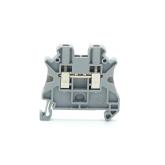 45 x Terminal block NSYTRV22 New
