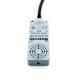 Schreib-/ Lesekopf ID 200/A-HF Gebraucht