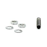 Induktiver Näherungsschalter BES00P7 BES 516-324-G-E5-C-S49 