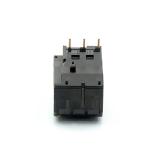 Contactor EP1R09308 