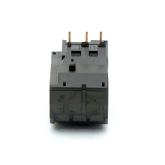 Contactor EP1R09314 New