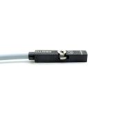 Proximity sensor 574336 New FS