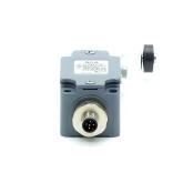 Roller lever switch 0004.241601 New
