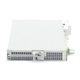 Servo Drive HMD01.1N-W0012 Gebraucht