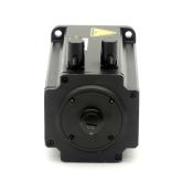 AC Servo Motor KK55Y-YYYY-073 Gebraucht