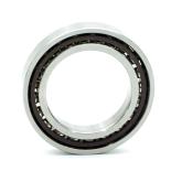 Spindle bearing 71907ACDGA/P4A New FS