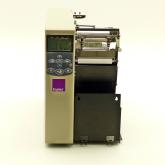 Etikettendrucker 113-80E-00203 Neu OVP
