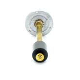 Fill level switch KFR-A KFR-A/C/N/O/O/N/Z3/250/180/130 
