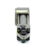 Hydraulikzylinder C-M1100 Gebraucht