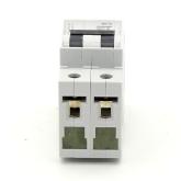5 x Circuit breaker  