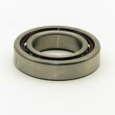 Spindellagersatz UH20612A Neu OVP