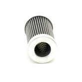 Hydraulic Filter SL-014B40B 