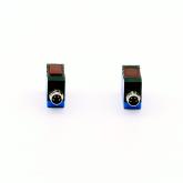 Light Barrier WS/WE150-P430  New
