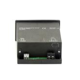 Digital-Thermometer  Gebraucht