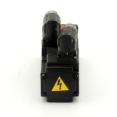 Servomotor 1FK7022-5AK71-1YH3-Z S24 Gebraucht