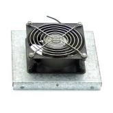 Fan MUFFIN XL DC MD24B2 Used