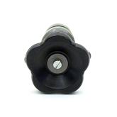 Pressure limiting valve 0532004207 Used