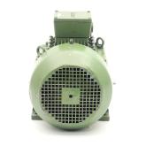 3-Phase motor 1LA5130 Used