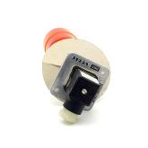 Float switch  