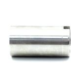Wellenschutz Hülse 38 / 50 X 95 40012240 Neu OVP
