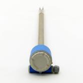 Füllstandssensor Liquiphant II 43031575/0010 Neu