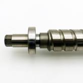 Ball screw Drive  New