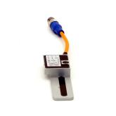 inducitve proximity sensor  Used