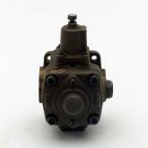 Flügelzellenpumpe  Gebraucht