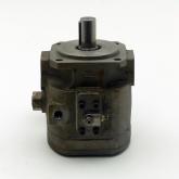 Flügelzellenpumpe  Gebraucht