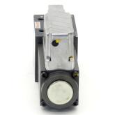 Proportional-Wegeventil 4WRPE 10 EA80SJ-2X/G24K0/A1M-798 