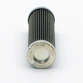 Filter SL-020B04B  Neu OVP
