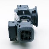 Gear Motor  New
