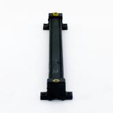 Hydraulic Cylinder  New