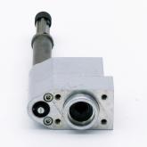Spindle bearing  