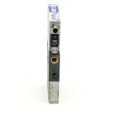Compact projector with fully integrated functionality SCPi 20 IMP RD M12-5 Used